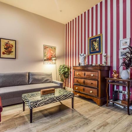 Apartamento Para 6 Personas En Madrid Rio Alquiler Temporal Екстер'єр фото